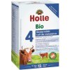 Holle Bio 4 600 g