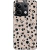 Picasee Fashion Case pre Xiaomi Redmi Note 13 5G - Inked