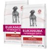 Eukanuba Intestinal Dog 2 x 5 kg