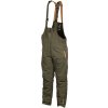 Prologic Nohavice LitePro Thermo B&B Olive Green XL