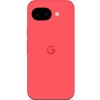 GOG Google Pixel 10a 5G 8/128GB Berry