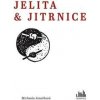 Jelita & jitrnice - Janečková Michaela