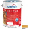 Remmers HK Lasur Eiche hell 5l, eiche hell
