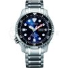 Citizen Promaster NY0100-50ME - 30 dní na vrátenie tovaru, Garancia originality