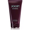 JOOP! Homme sprchový gél pre mužov 150 ml