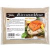 SAENGER Bukové piliny na údenie Räuchermehl 1 kg