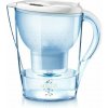 Brita Marella Memo MX 2,4 L biela