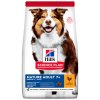 Hill´s Science Plan Canine Mature Adult 7+ Medium Chicken 14kg