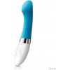 LELO Gigi 2 Vibrátor Blue