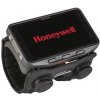 Honeywell CW45 CW45-X0N-AND10SG