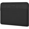 Wiwu elegantná taška pre iPad do 13