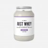 GymBeam Protein Just Whey - Blueberry yoghurt 2000 g