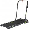 Tunturi CARDIO FIT T10 + Servis u zákazníka