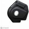 Shimano Nexus MU-UR500 Di2 riadiaca jednotka