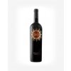 Marchesi de Frescobaldi LUCE Sangiovese e Merlot IGT Cuvée suché červené 2021 14,50 % 0,75 l (čistá fľaša)