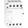 ETEK EKMF-6340-230 160077
