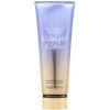 Victoria's Secret Midnight Bloom telové mlieko pre ženy 236 ml