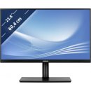 Monitor Samsung S24H850