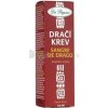 Dr.Popov Kapky Dračí krev Sangre de Drago 30 ml