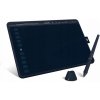 Huion HS611