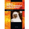 Eliška Pretschnerová a Duch Svatý - Zdislava Františka Nosková