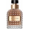 Valentino toaletná voda pánska 50 ml