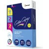 Color Copy Millbrand A 4, 250 g 125 Sheet, bright white, satined