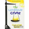 The Lemonade Crime - Jacqueline Davies