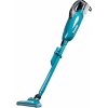 Makita DCL284FZ Akku-Staubsauger