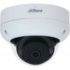 DAHUA IPC-HDBW3441R-AS-P-0210B