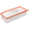 FEBI BILSTEIN Vzduchový filter 48480