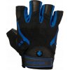 Harbinger Pro Gloves