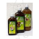 Betaglukan sirup 1000 ml