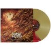 Distant - Tyrannotophia / Redux / Red / Gold / Vinyl [LP]