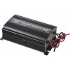 Spínaný menič napätia z 24/12V, 30A s ventilátorom