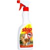 Odpudzovač psov v spreji 500ml BIO STOP DOG