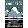 The Captain of the Pole Star - Arthur Conan Doyle, Penguin