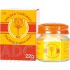 GOLDEN CUP BALM Thajská tigria masť 22 g