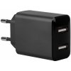 AVACOM NASN-2X34-BH2