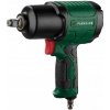 Pneumatický rázový uťahovák PDSS 850 A1 850 Nm
