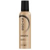 Syoss Penové tužidlo 3in1 Keratin 4 250 ml