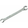yato Kľúč prstencový polootvorený 11x12 mm YT-0136