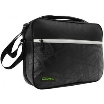 No Fear MX Flight bag