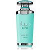 Lattafa Mayar Natural Intense parfumovaná voda pre ženy 100 ml