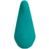 PlusOne vibrating prostate massager