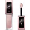 Lancôme Idôle Tint tekuté očné tiene 09 Strawberry Latte 7 ml