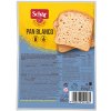 SCHÄR Chlieb Pan Blanco bezgluténový 250g