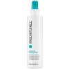 Paul Mitchell Awapuhi Moisture Mist 250 ml