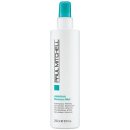 Paul Mitchell Moisture Awapuhi Moisture Mist 250 ml