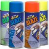 Plasti Dip Blaze 400ml